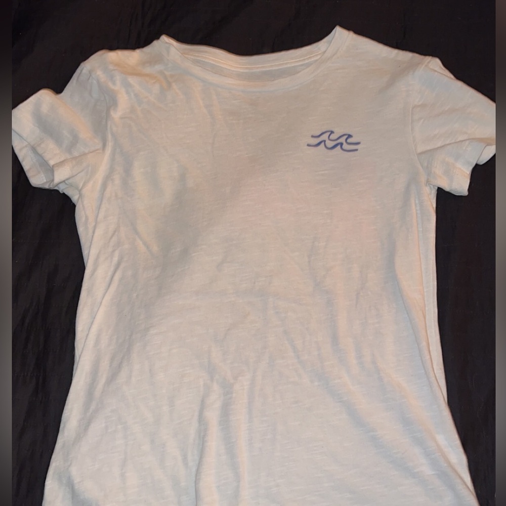 Billabong
